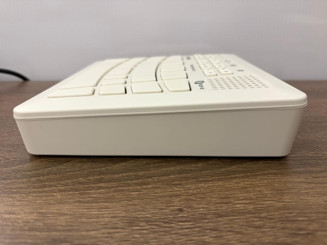 FGDP-30 / フィンガードラムパッド / YAMAHA