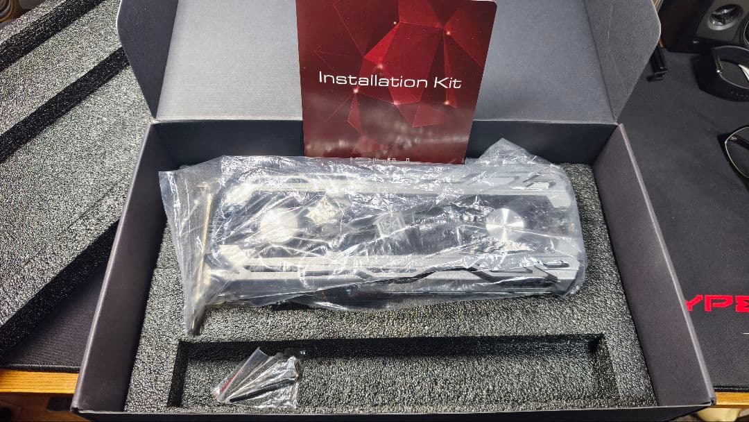 iChill GeForce GTX 1060 グラフィックボード　6GB