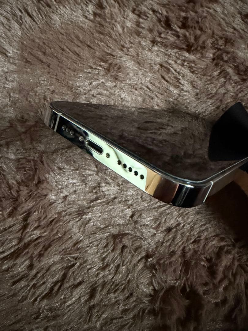 スマートフォン本体 iphone 14pro