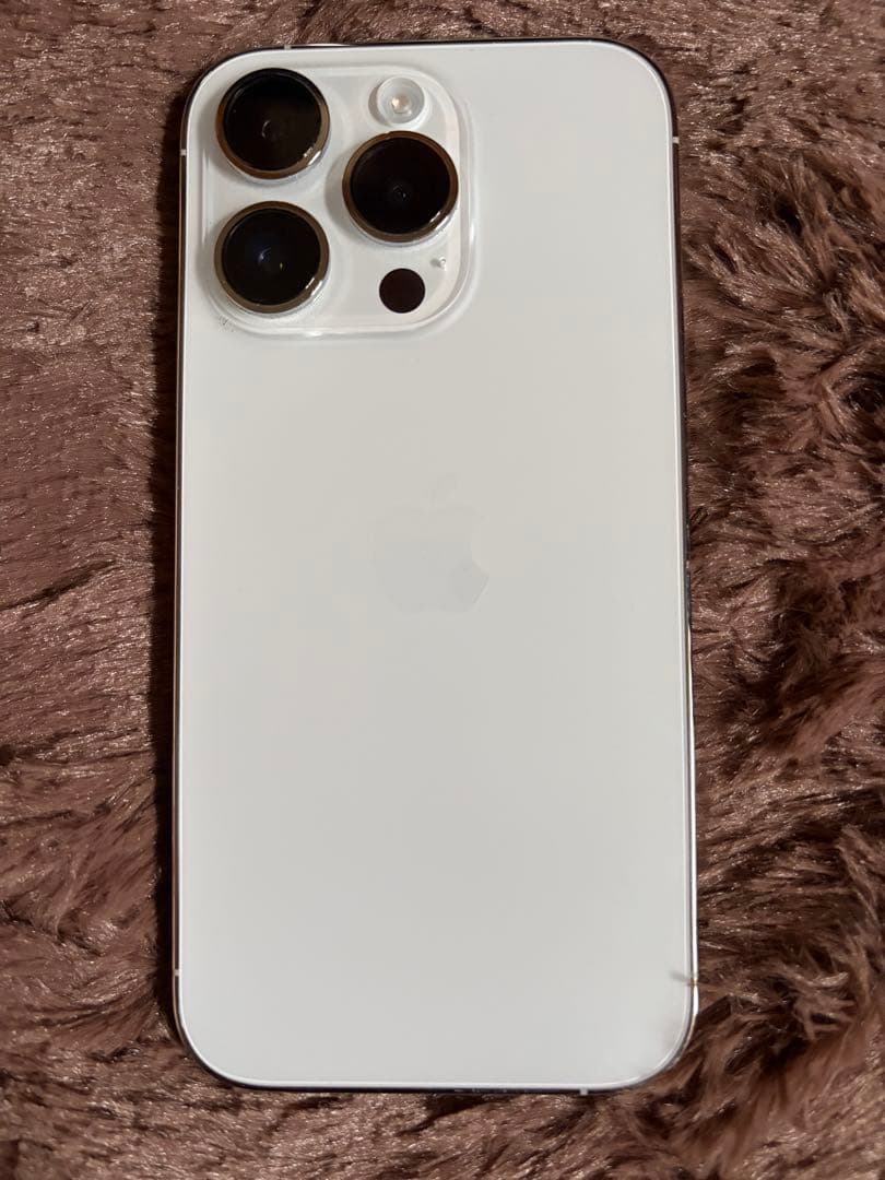 スマートフォン本体 iphone 14pro