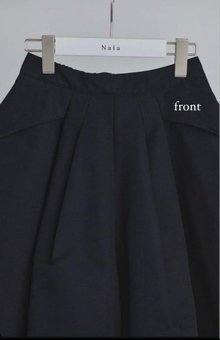 かずぽんさん　専用