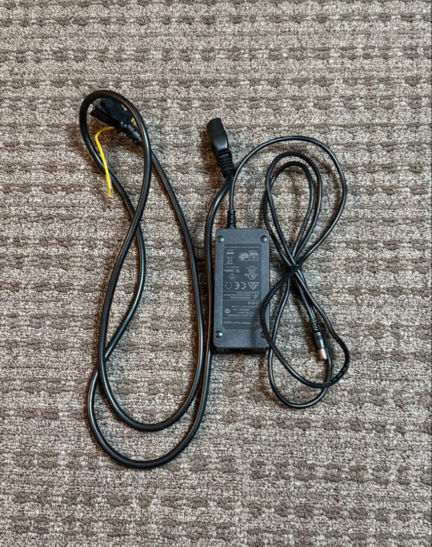 Atmoph Window 2 アトモフウィンドウ2 Basic(ホワイト)