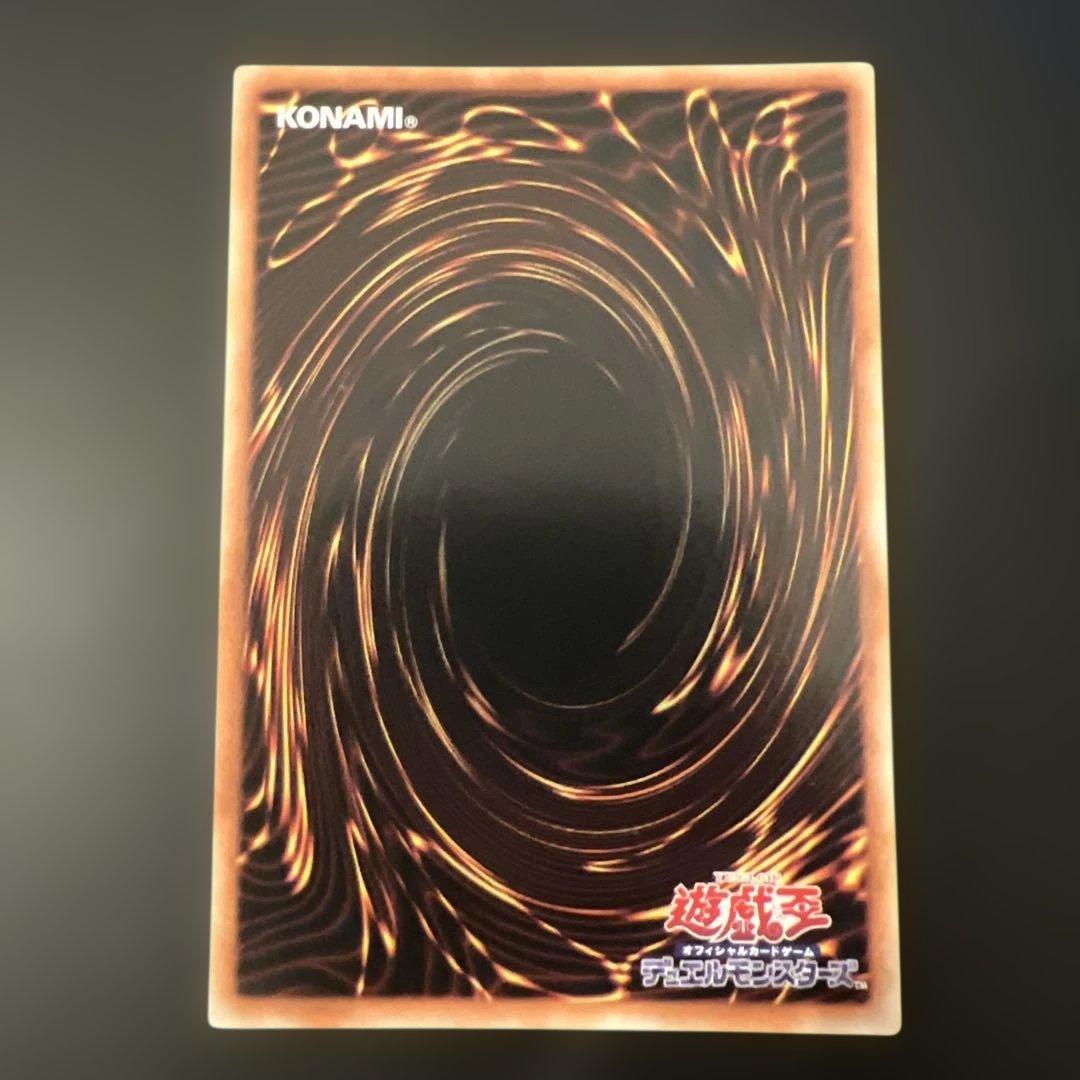 特価品 遊戯王 まとめ売り　アジア版