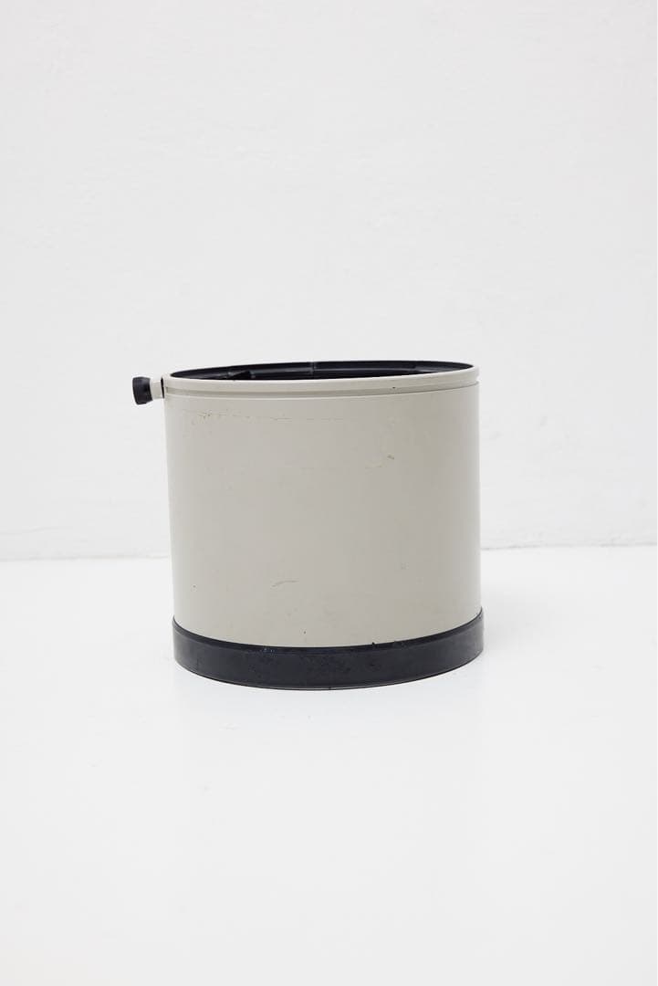 レンズ(単焦点) CANON LENS EF 400mm f2.8