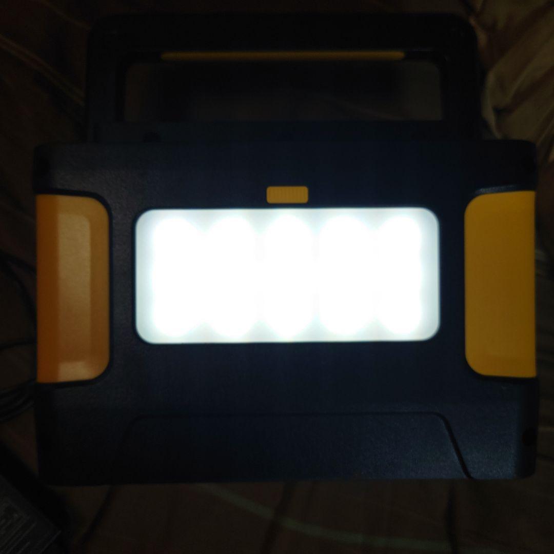 パワーステーション