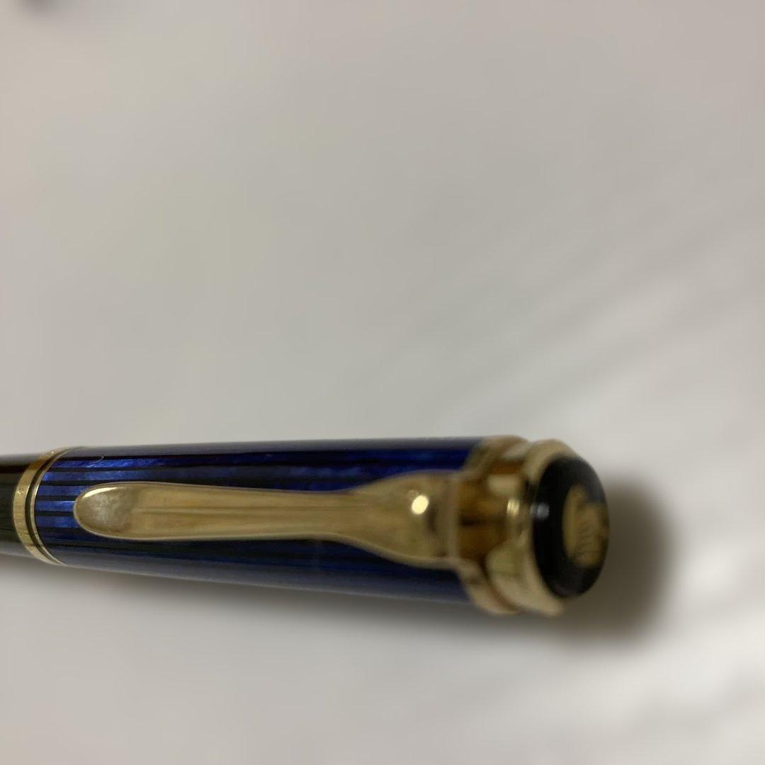 ペリカン　ボールペン　k600