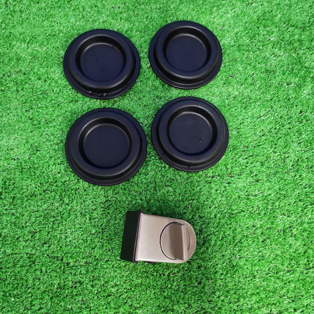 S491★IRIS ポータブルクーラー IPP-2222G 送料無料 保証付