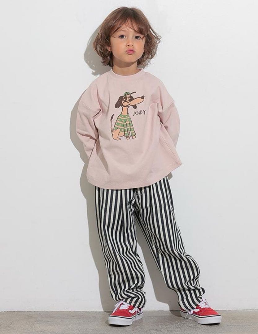 ☆ ハレ さま 専用 ☆