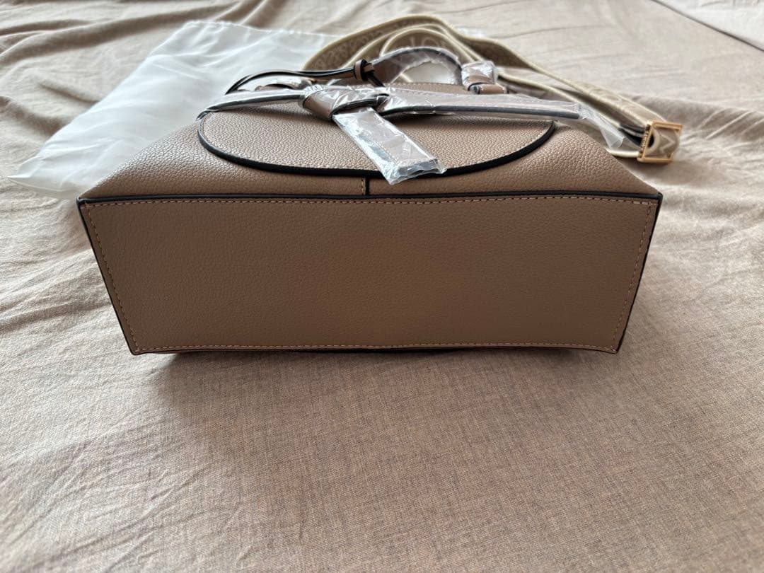 m*♡様 【LOEWE】 ゲートトップハンドル バッグ