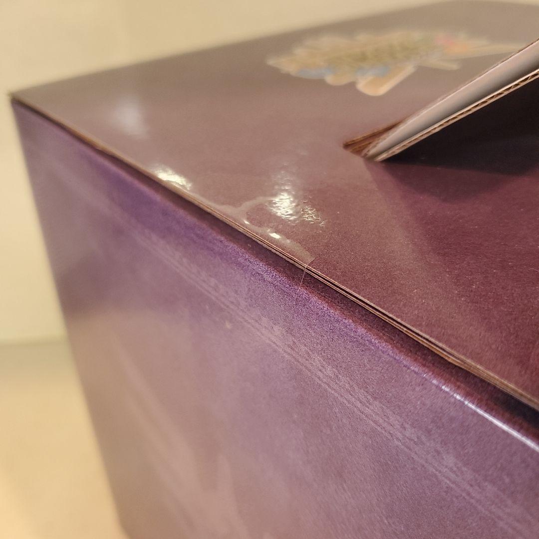 最安値　一番くじ　ドラクエ　ふくびき所スペシャル　ロトの兜　ラストワン　さいご賞