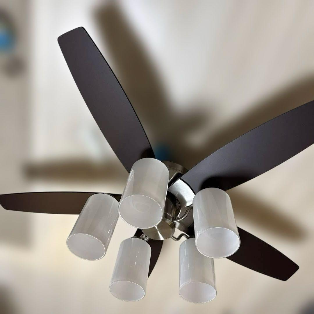 丸善シーリングファンLFAR-29508