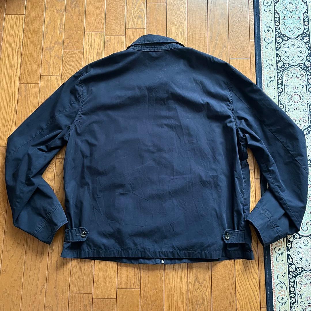 POLO Ralph Lauren ラルフローレン スウィングトップ XXL