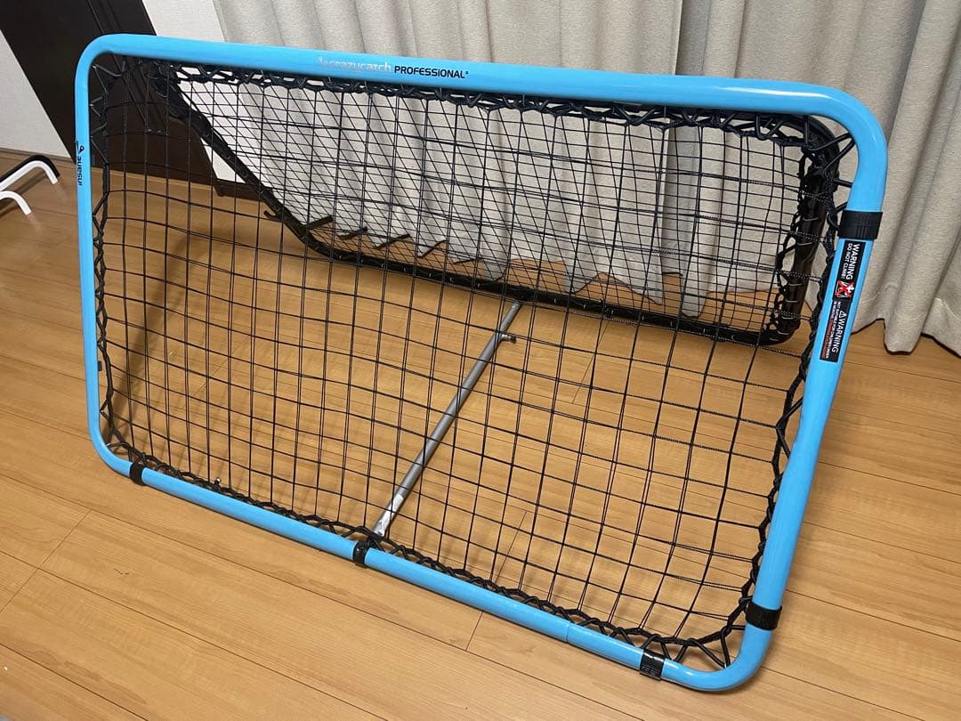 crazycatch Original 2.0クレイジーキャッチ 屋外未使用