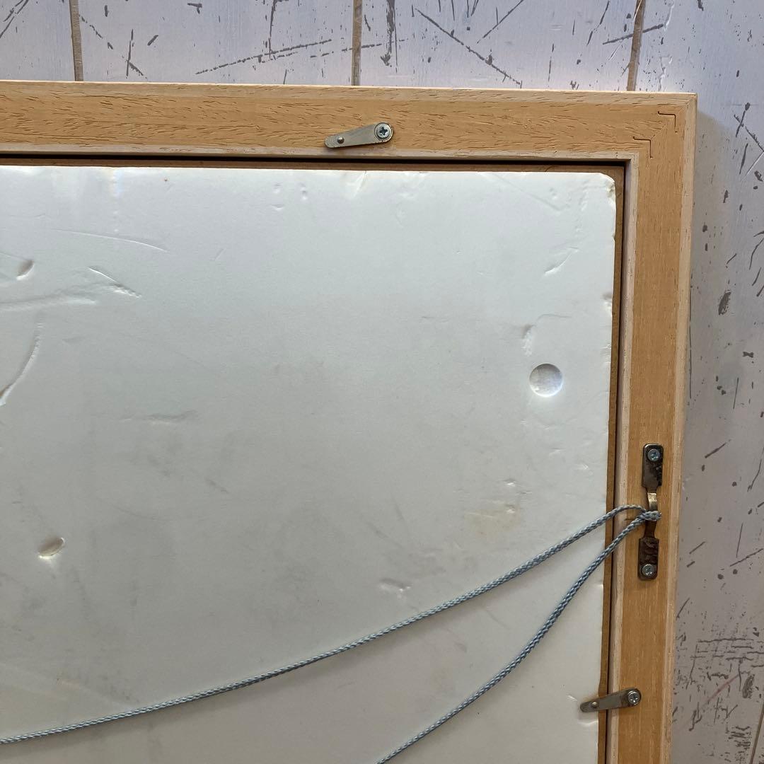 Shirley Felts シャーリーフェルト 水彩画 絵画 印刷 複製画