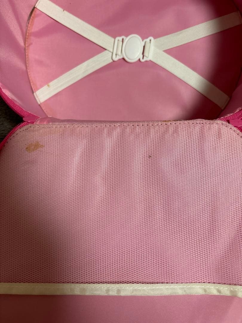 【レア】 メゾピアノ ぬいぐるみセット