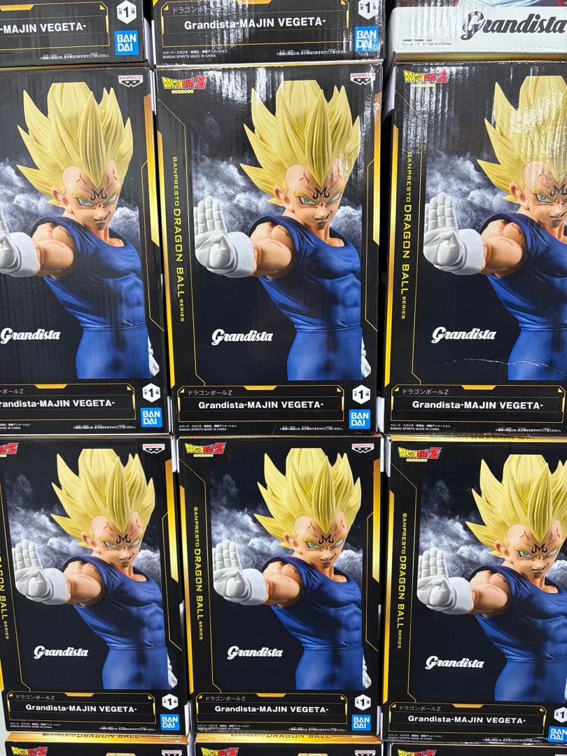 フィギュア38体アソート