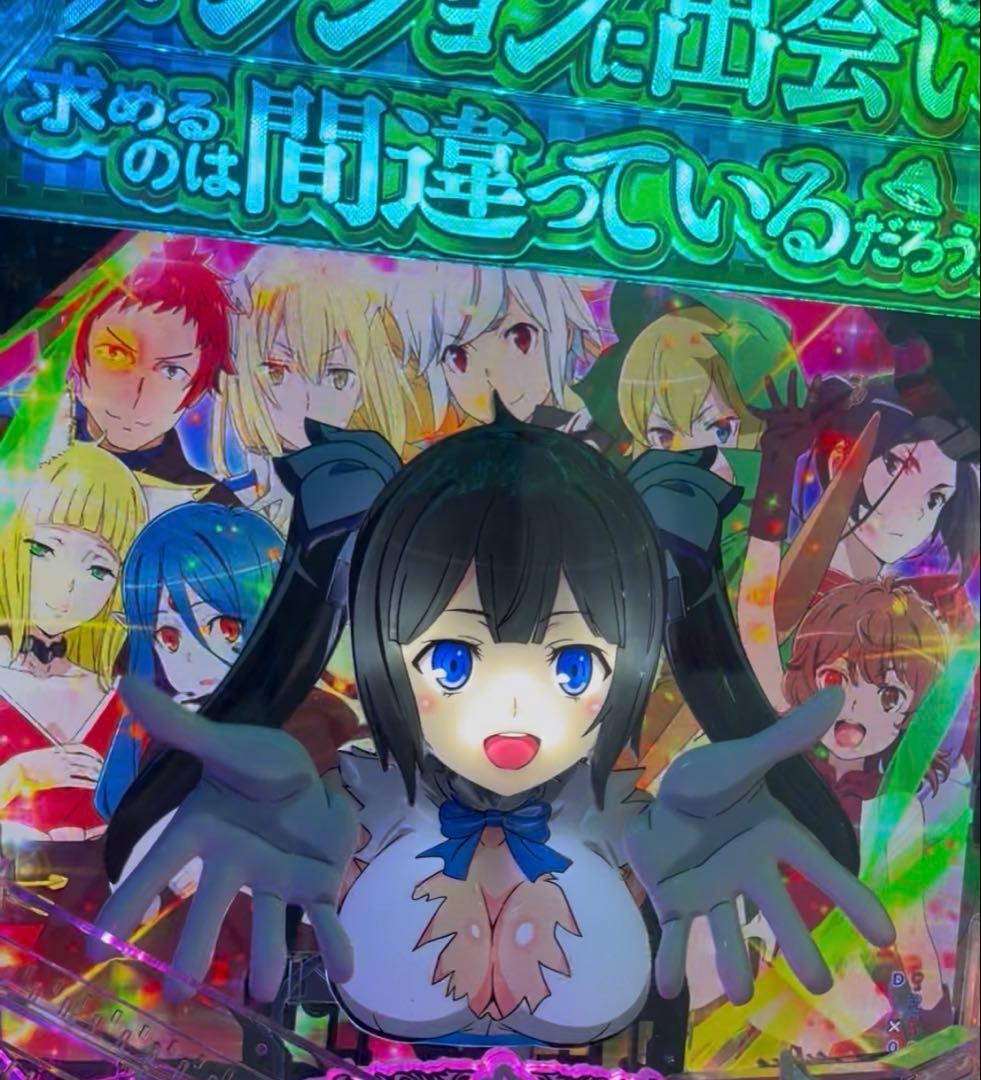 送料込最終値下げeダンまち2 セル基盤 無段階ボリューム