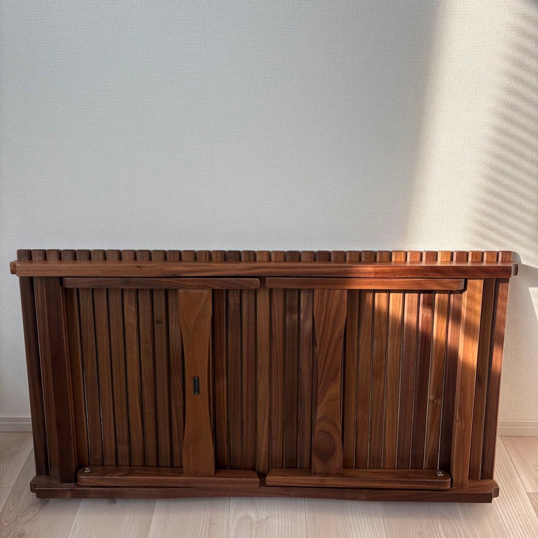 somabito ソマテーブル　純正ケース付き