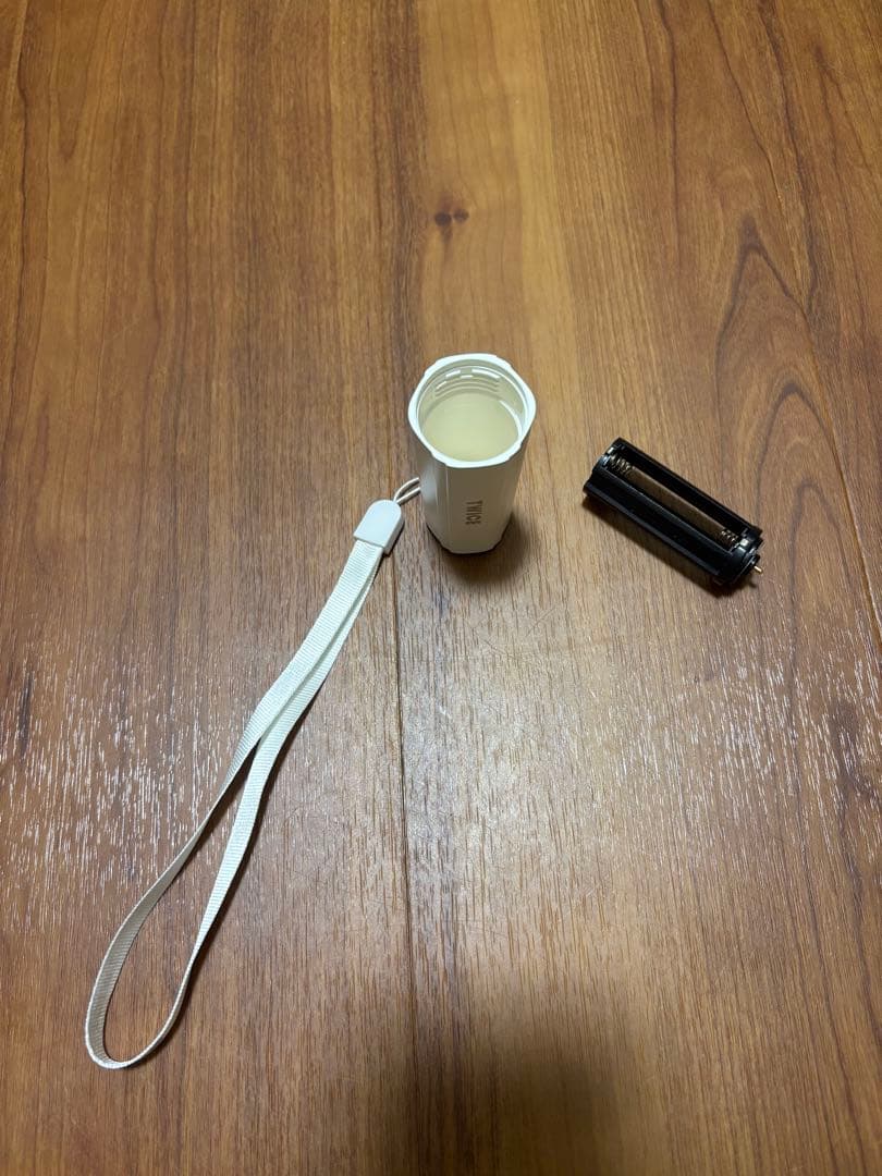 TWICE ペンライト CANDYBONG∞ ver.3 箱付き