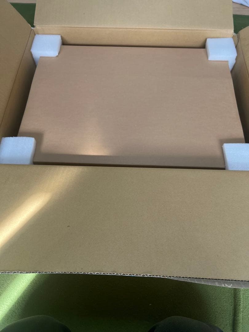 キングダム ハーツIII/アルバ&アーテルセット