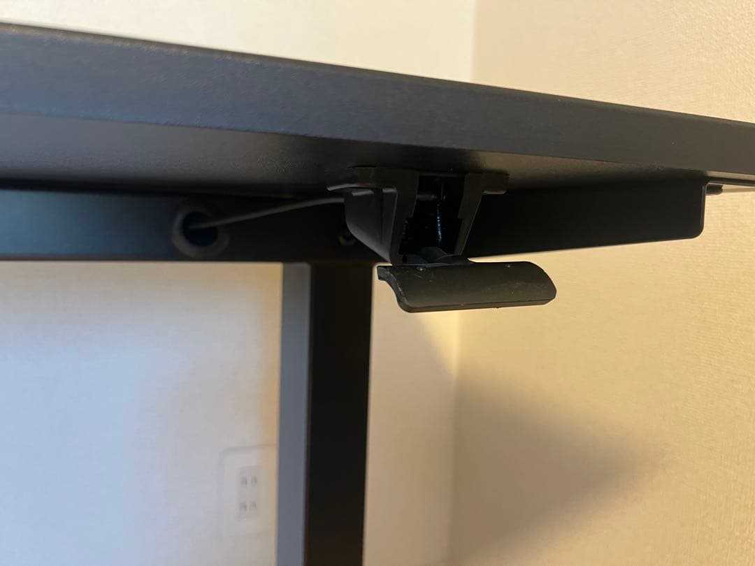 SAKODA 昇降ゲーミングデスク(ガス圧式)