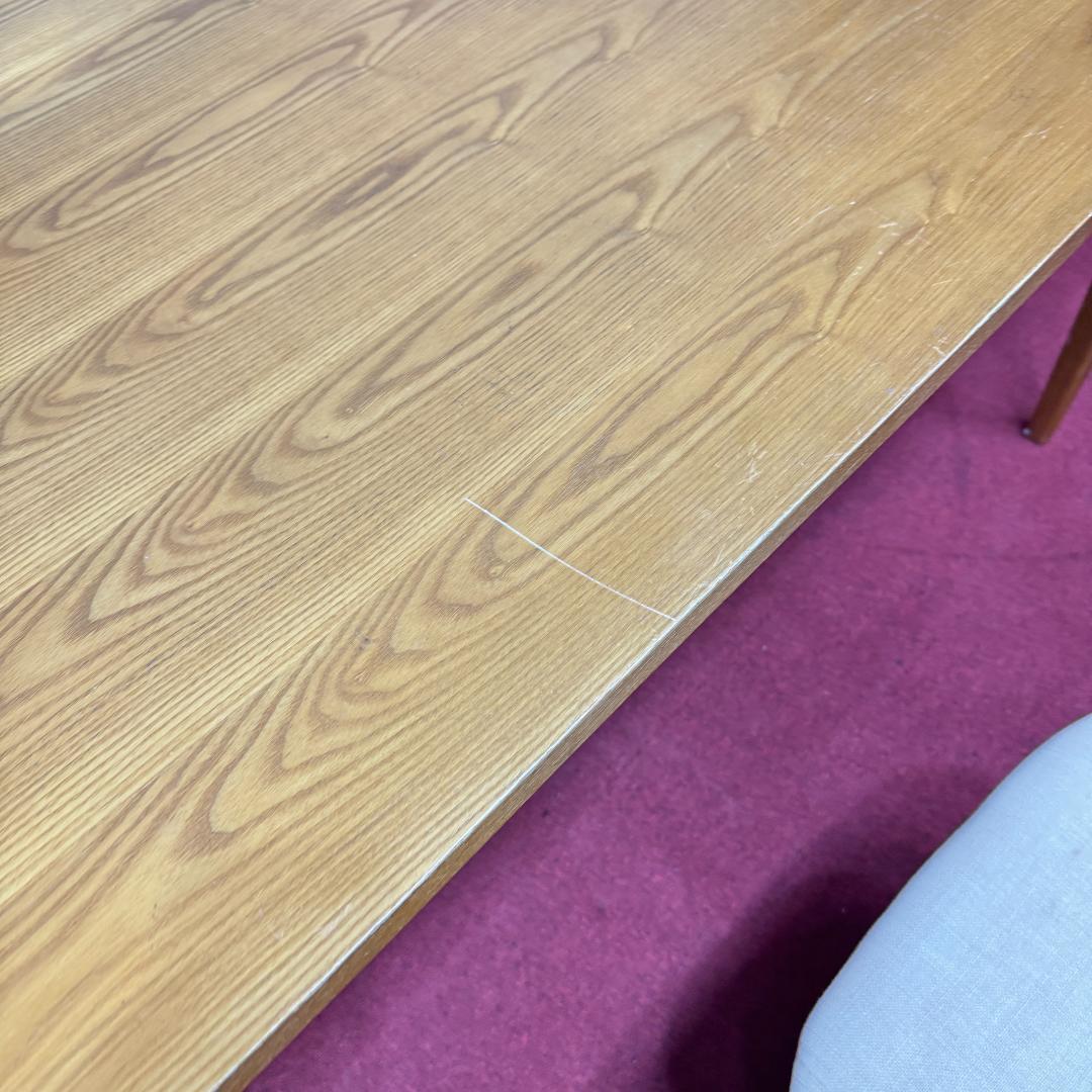 東京23区送料無料　ダイニングテーブルセット