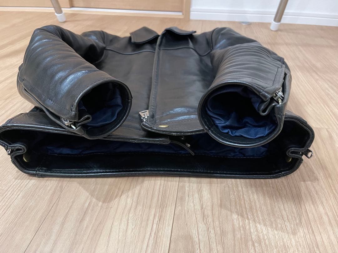 カドヤ　HEAD FACTORY TROPHY-0