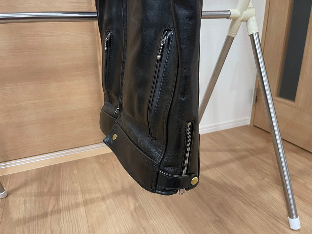 カドヤ　HEAD FACTORY TROPHY-0