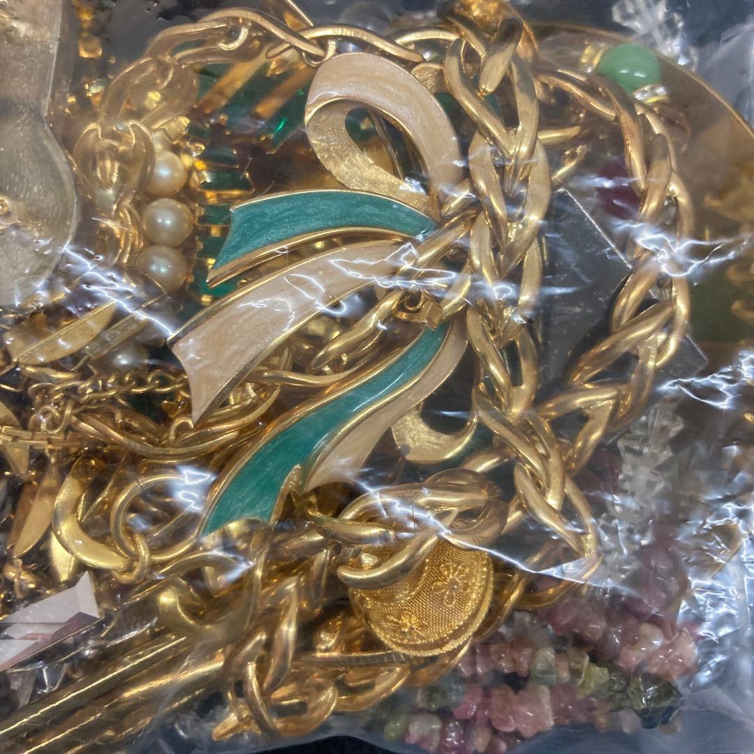 アクセサリーまとめ売り⭐︎