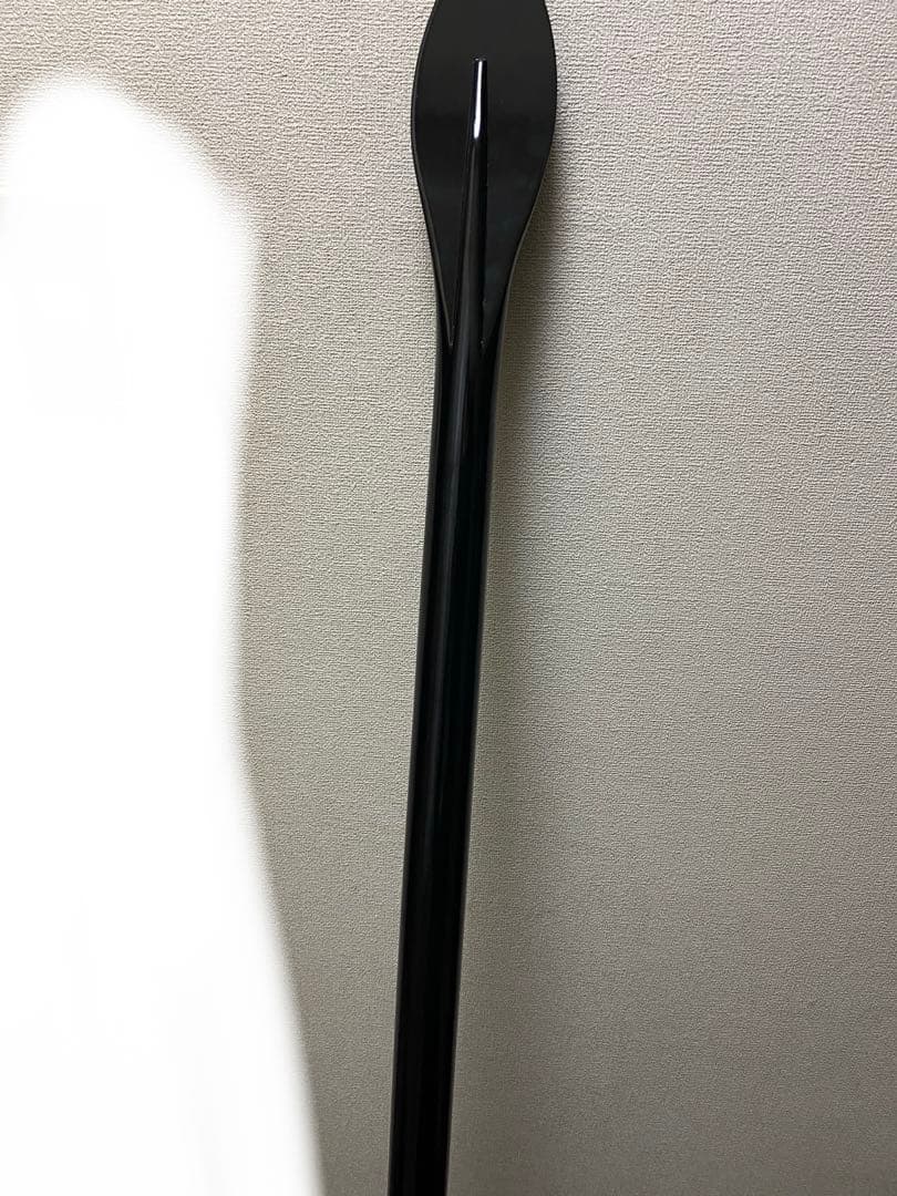 ハリーポッター ニンバス2001 等身大 レプリカ