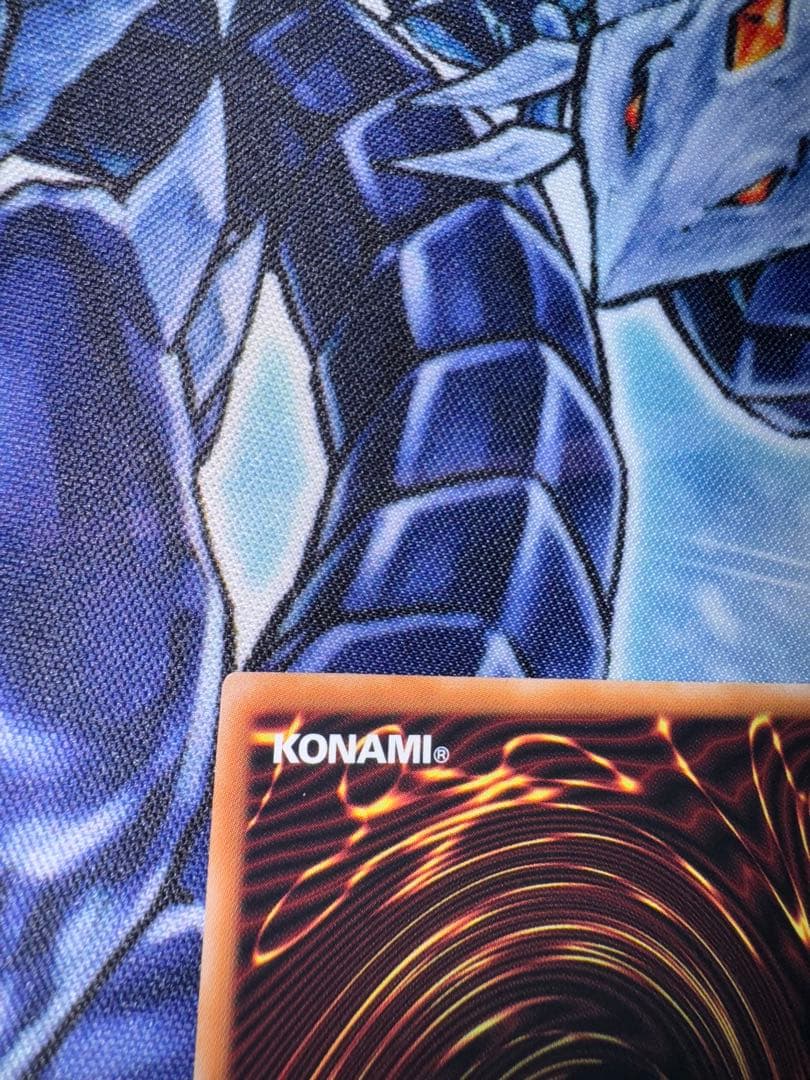 遊戯王　閃刀姫　レイ　25th 3枚セット　クオシク　qc 絵違い イラスト違い