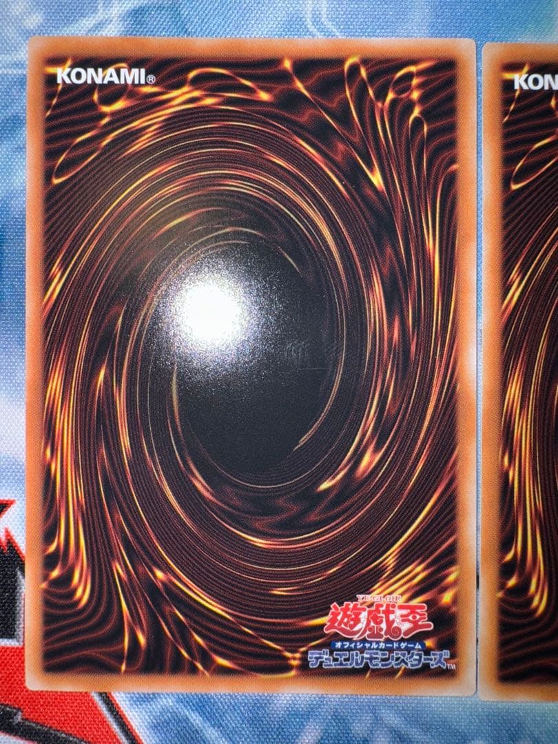 遊戯王　閃刀姫　レイ　25th 3枚セット　クオシク　qc 絵違い イラスト違い