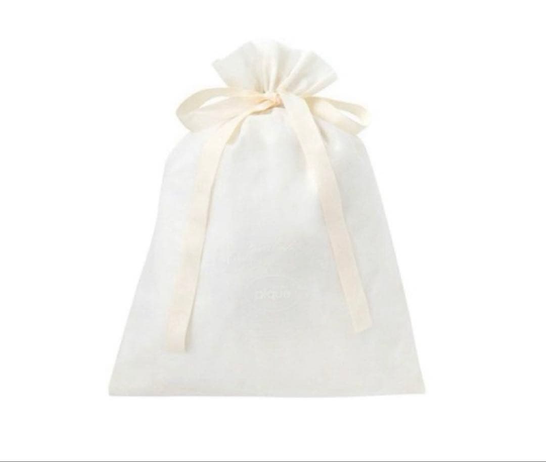 ジェラートピケ ボーダーパーカー&長パンツセット新品