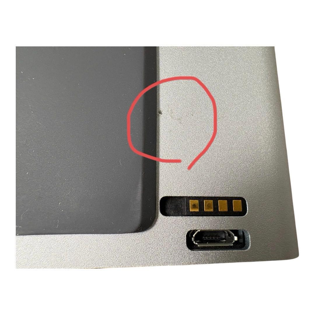 BOSE soundlink mini ボーズ スピーカー シルバー