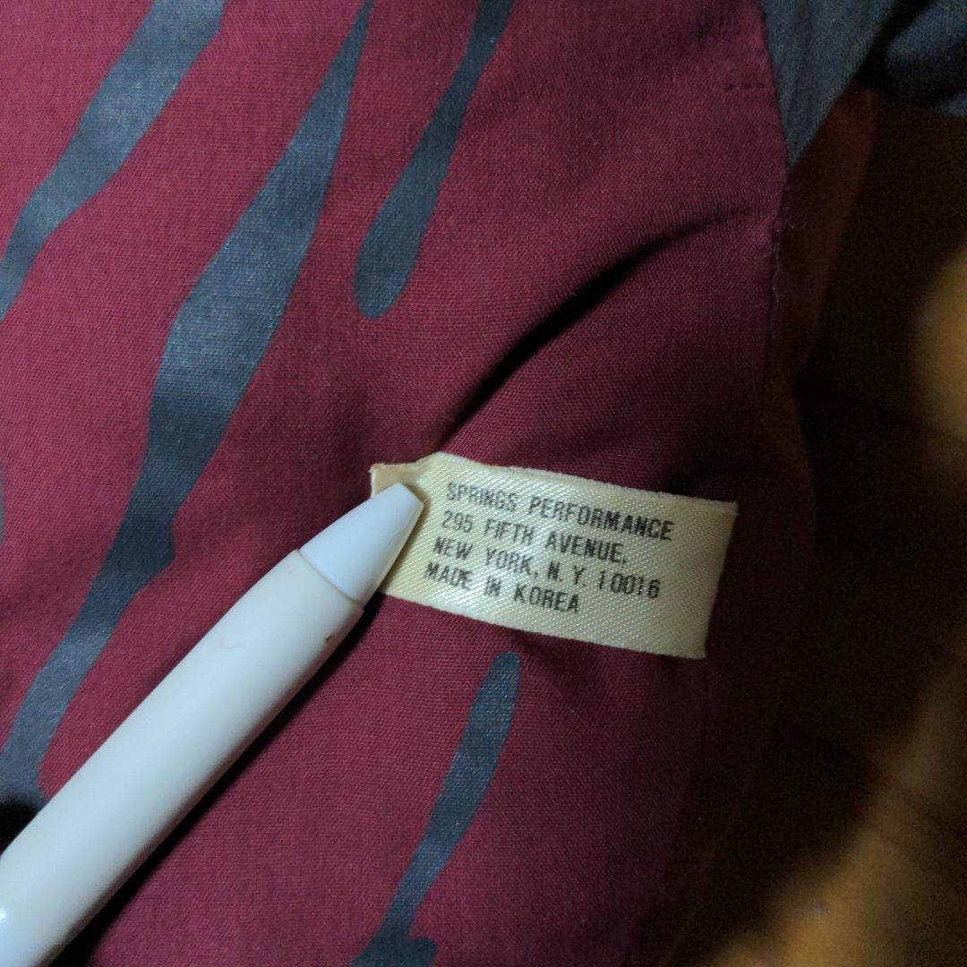 カルフォルニアレーズン　アドバタイジング　US企業　ぬいぐるみ