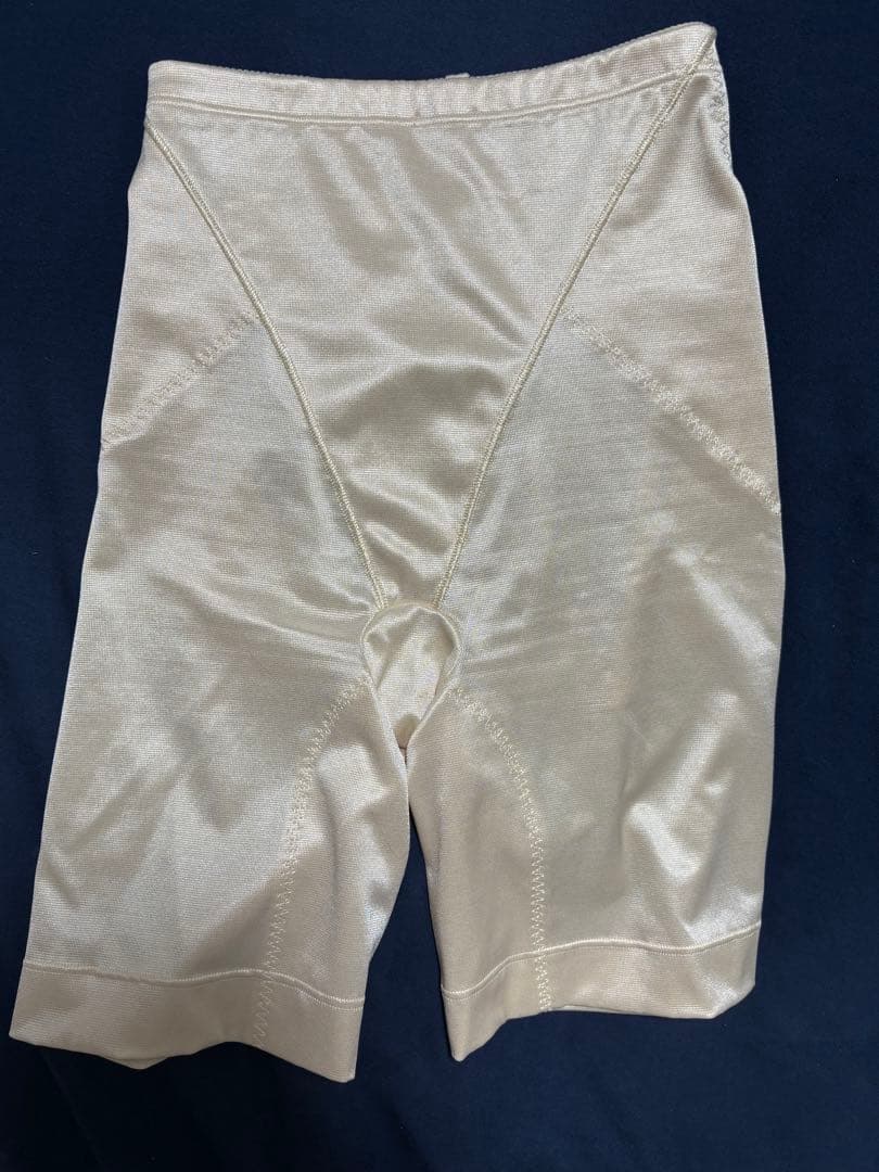 ピクミンフォーシスアンドカンパニーブライダルインナー