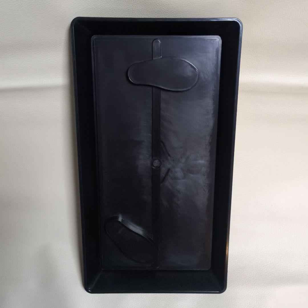 仮面ライダークウガ　京本コレクション