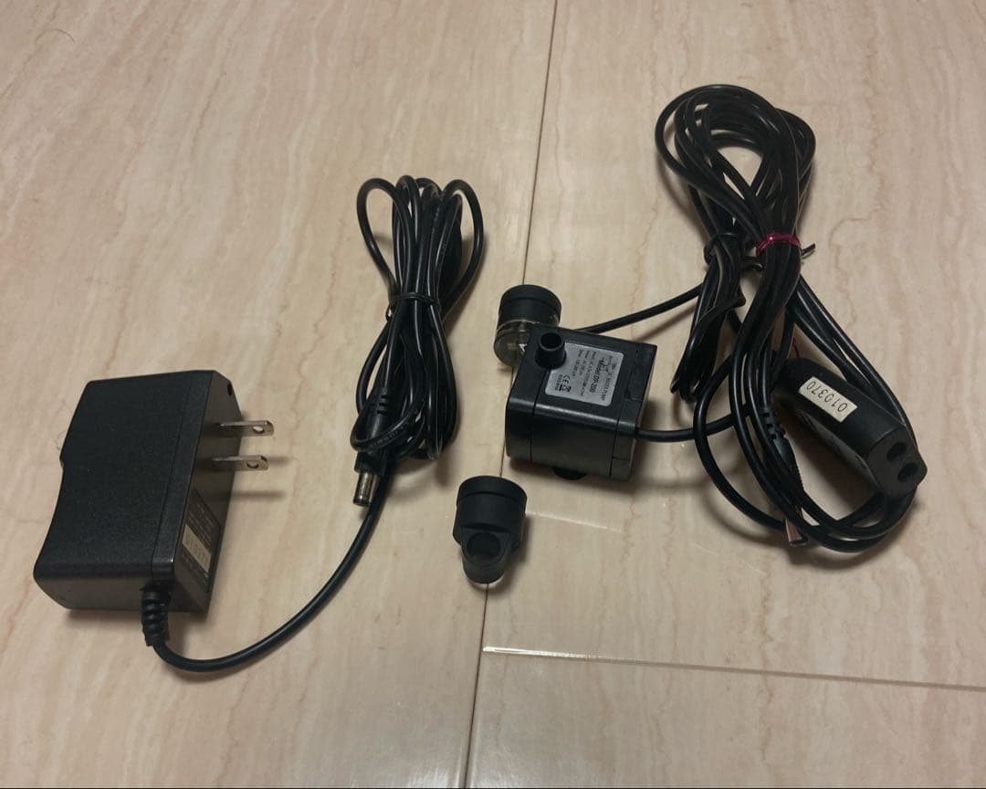 自動給水器　スマートATO