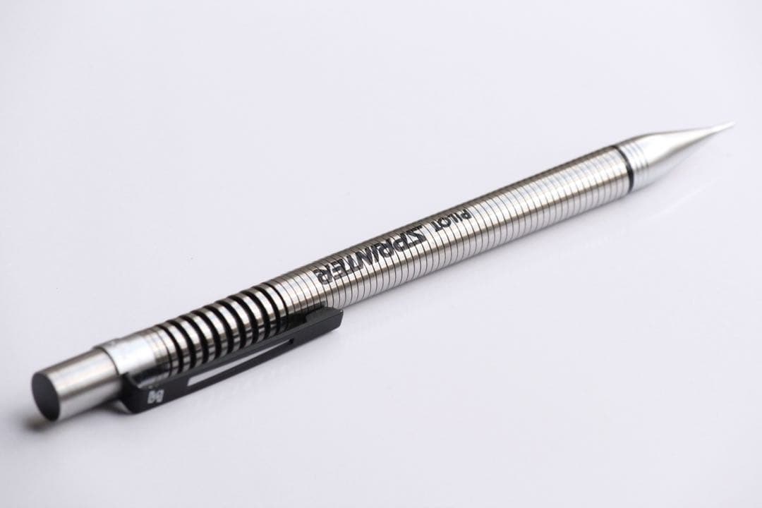 PILOT スプリンター sprinter 0.5mm