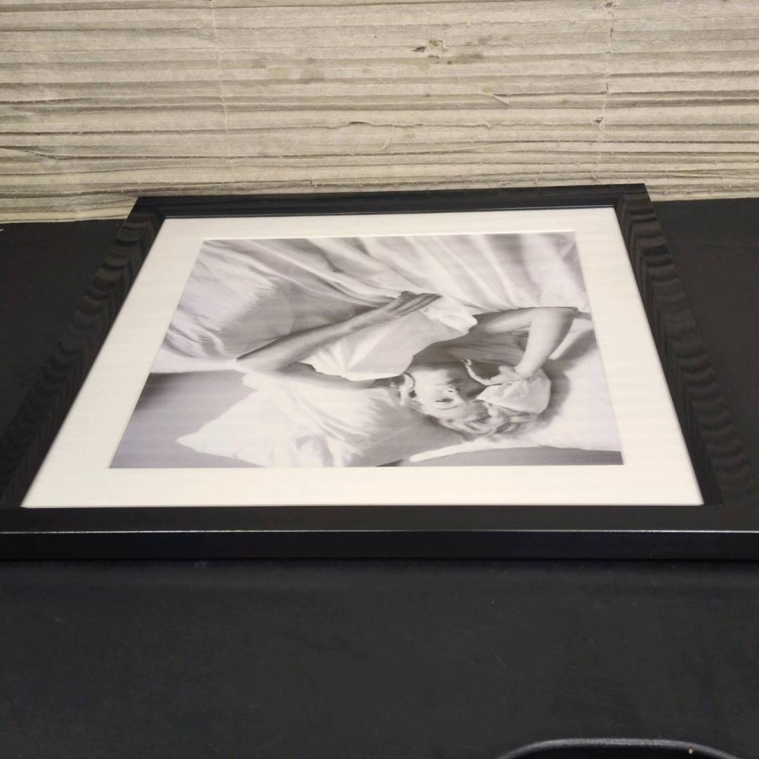 ☆Brookpace ブルックペース ファインアート マリリン・モンロー