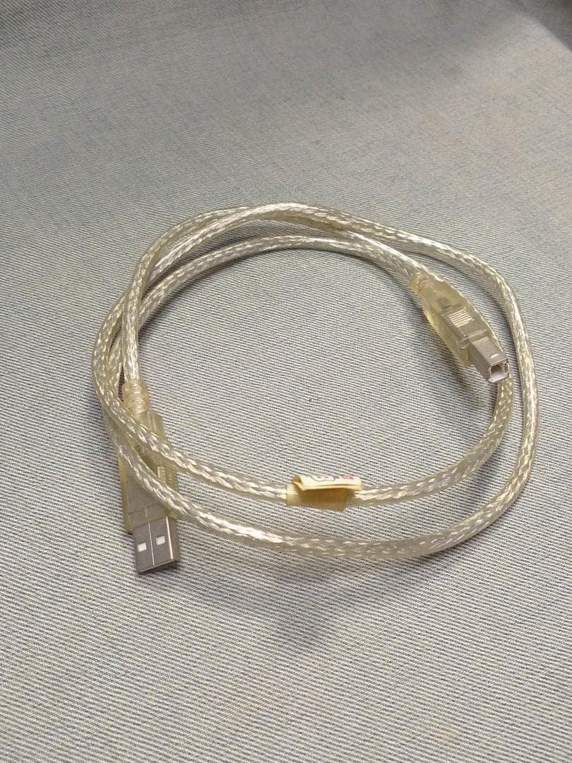 n5743■Ableton Push AKAIprofessional ジャンク