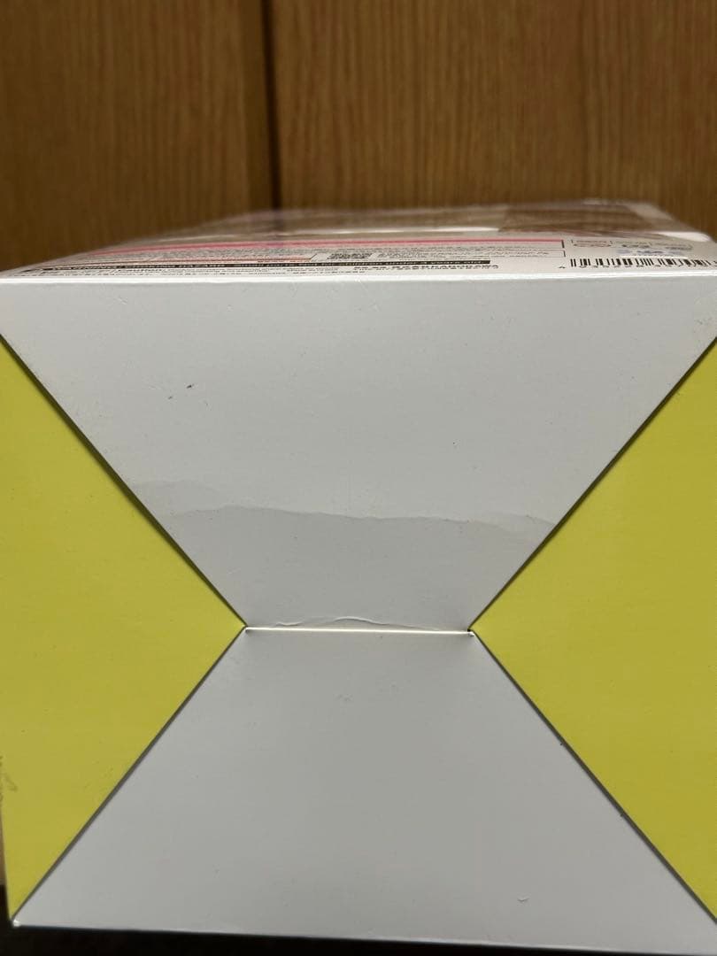 この素晴らしい世界に祝福を！ めぐみん フィギュア 紅伝説