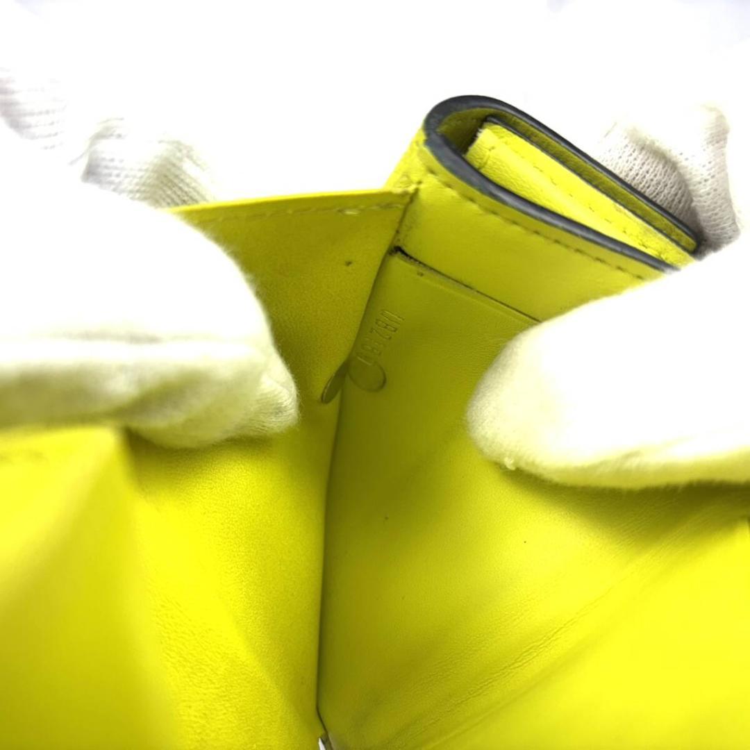 タイガラマ⭐ルイヴィトン【ディスカバリー】コンパクトウォレット⭐３つ折り財布