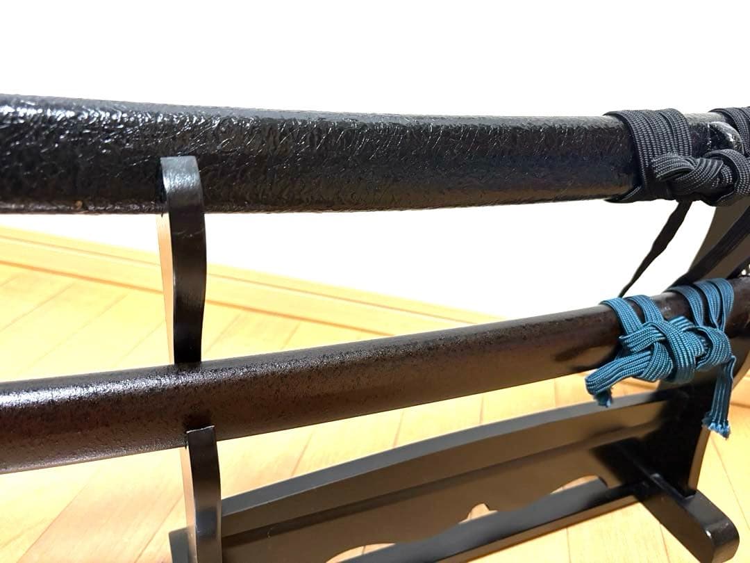 模造刀 刀 剣 日本刀 模擬刀 コスプレ 太刀　美品 まとめ