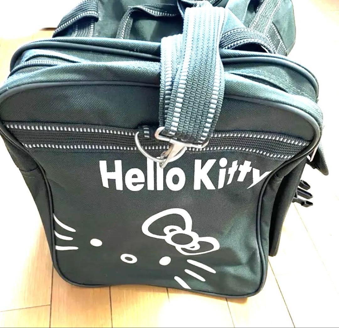 ハローキティ　バック　HELLO KITTY