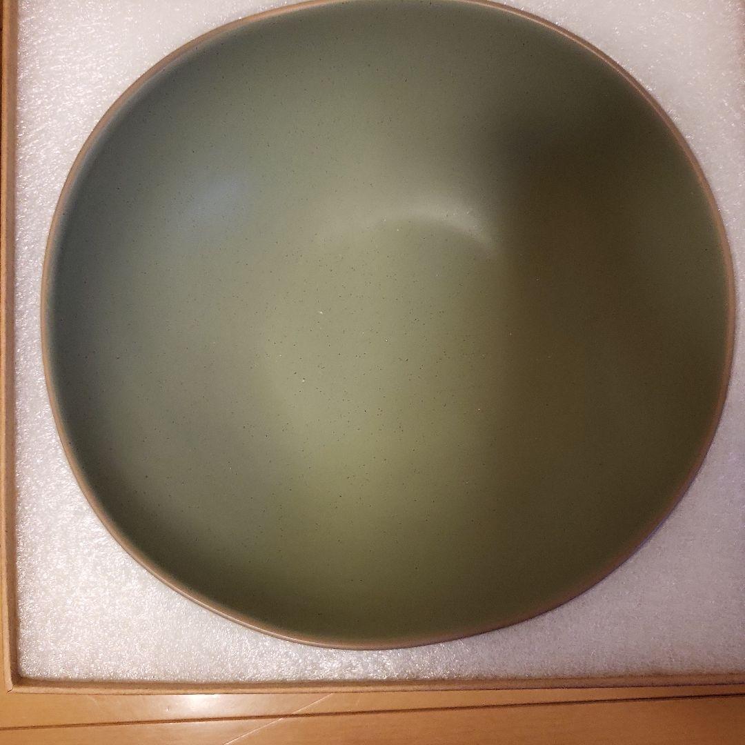 その他 Yusuke Hanai x Netflix Popcorn Bowie