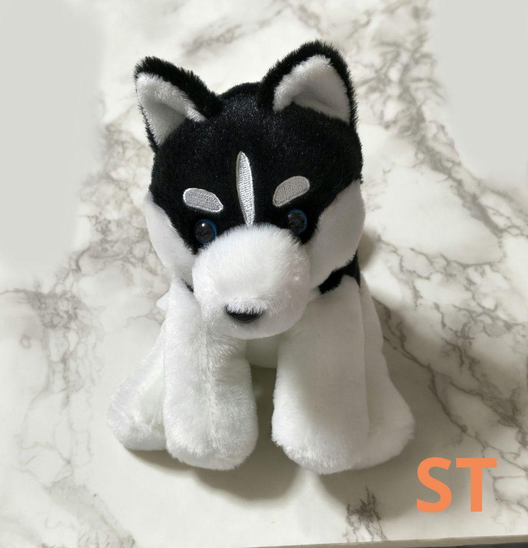 Rommel様 リクエスト 2点 まとめ商品