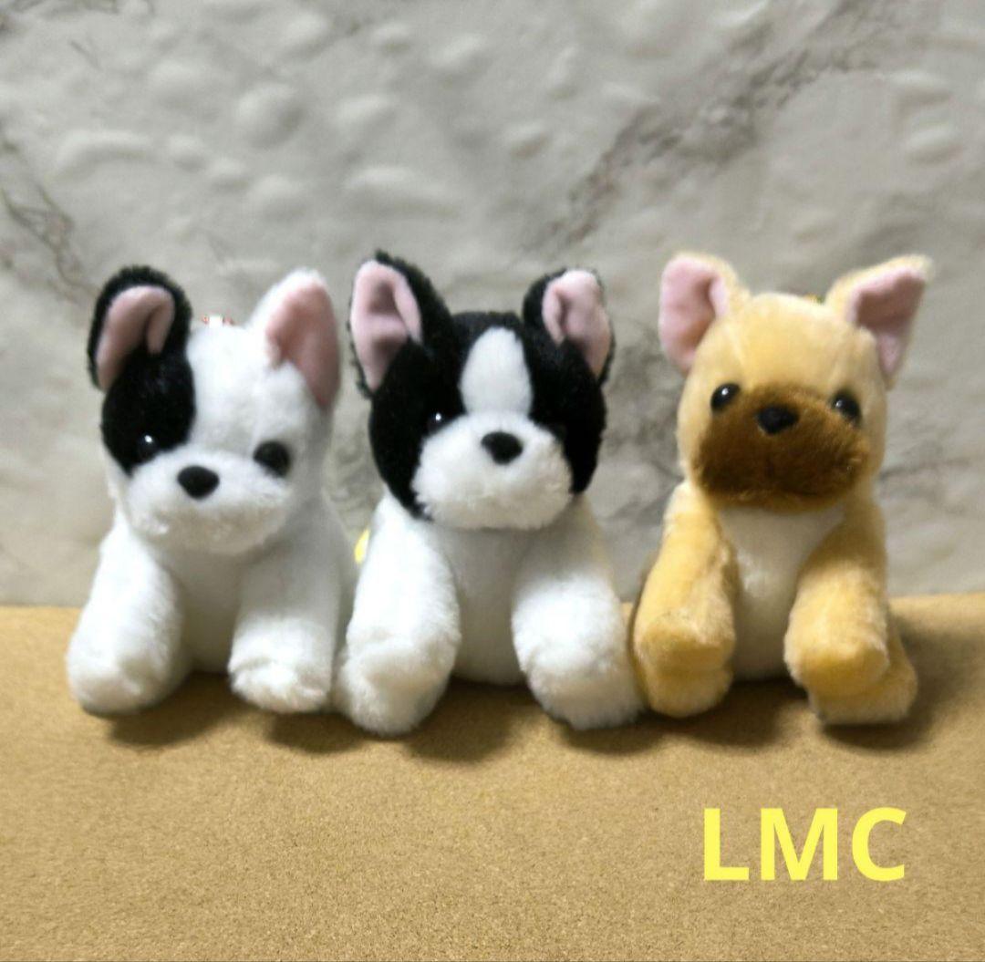 Rommel様 リクエスト 2点 まとめ商品