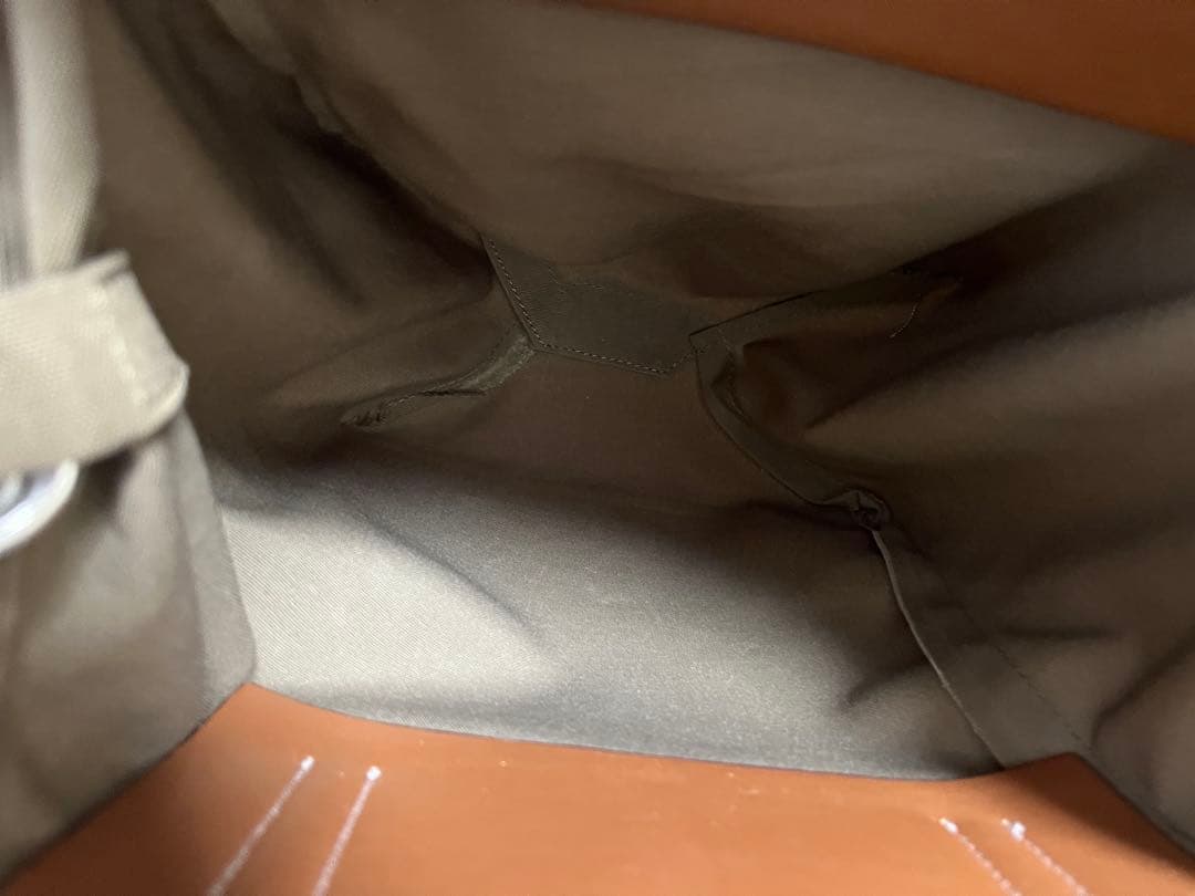 M M　Acne Studios ショルダーバッグ