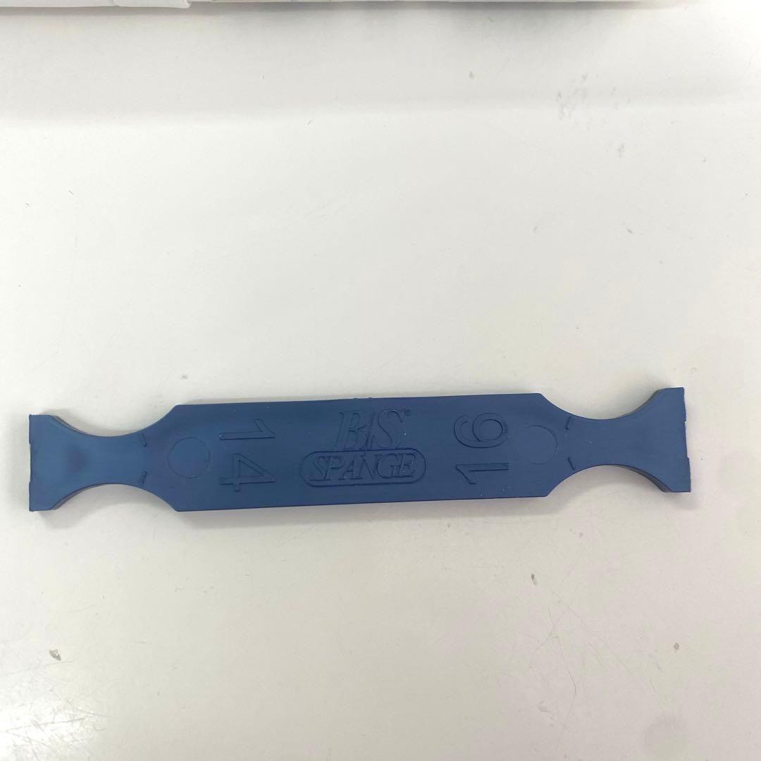 巻き爪BSブレイスクイック　まとめ売り